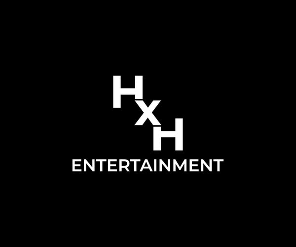 HxH Entertainment